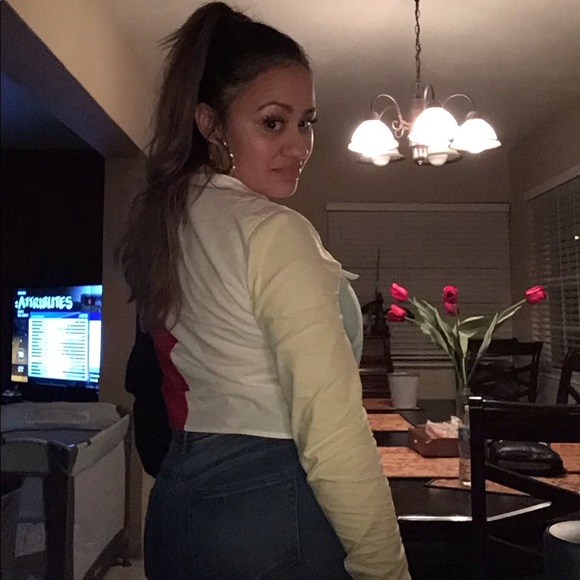 jessijay121